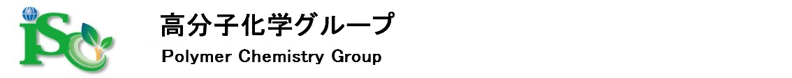 Y@@\w@qwO[v